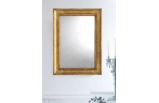 Зеркало Art. 3468